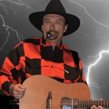 Garth Brooks Tribute at Starved Rock Lodge 